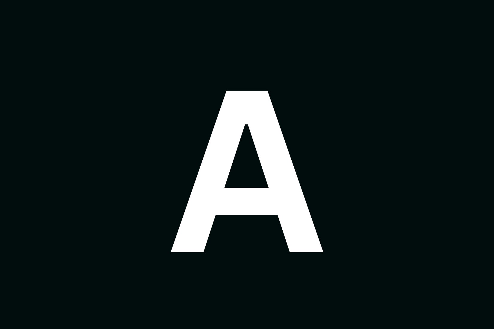 modular kitchen designs in bangalore