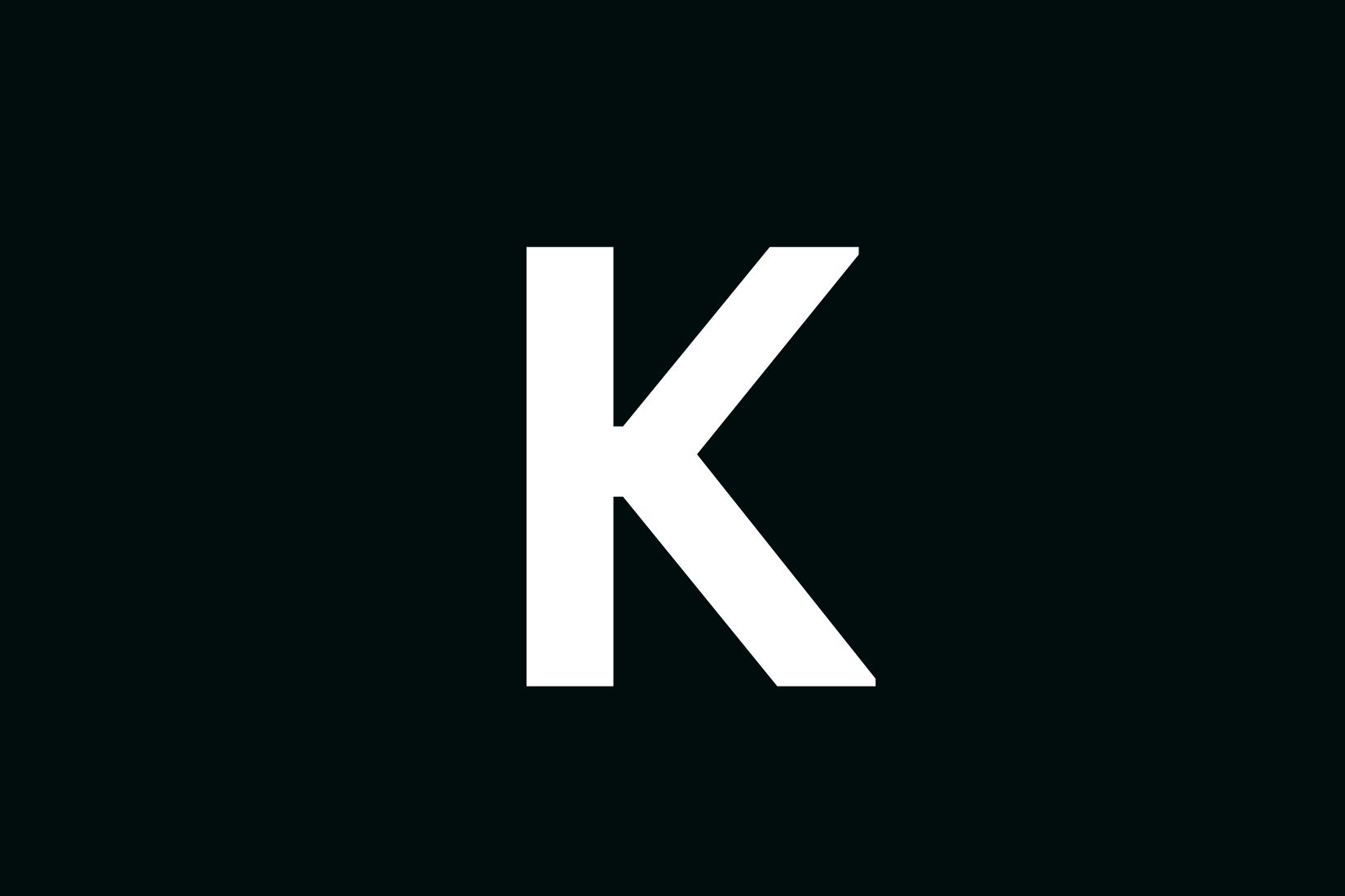 home interior design in Bangalore