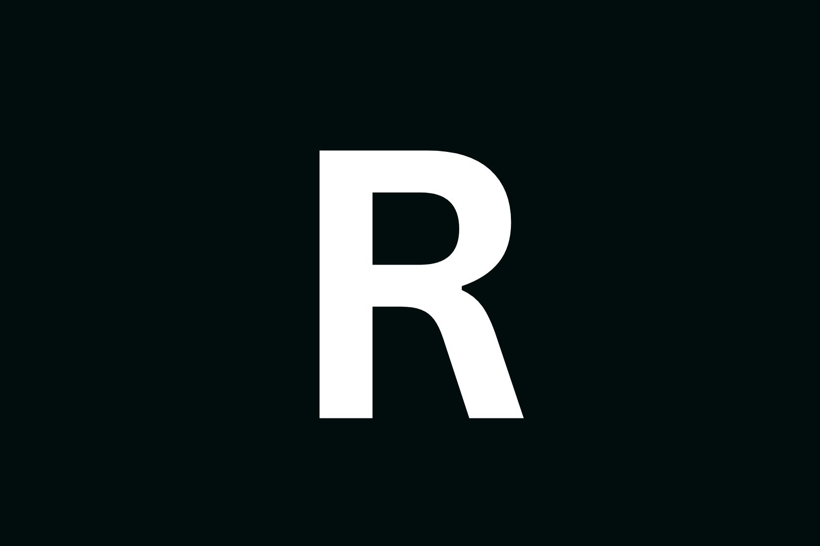 top kitchen interior in bangalore