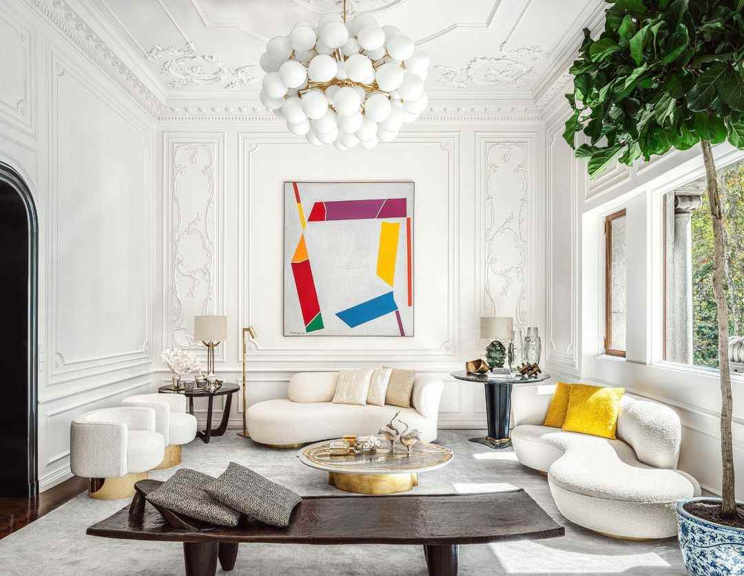 best interior designers in bangalore