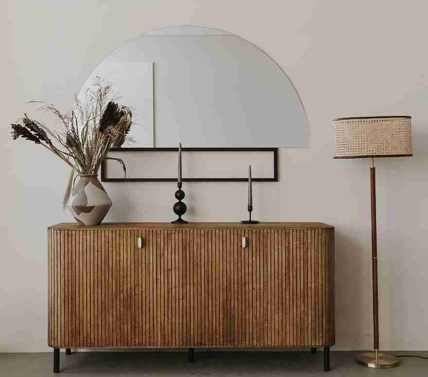 modular kitchen interior designers in bangalore