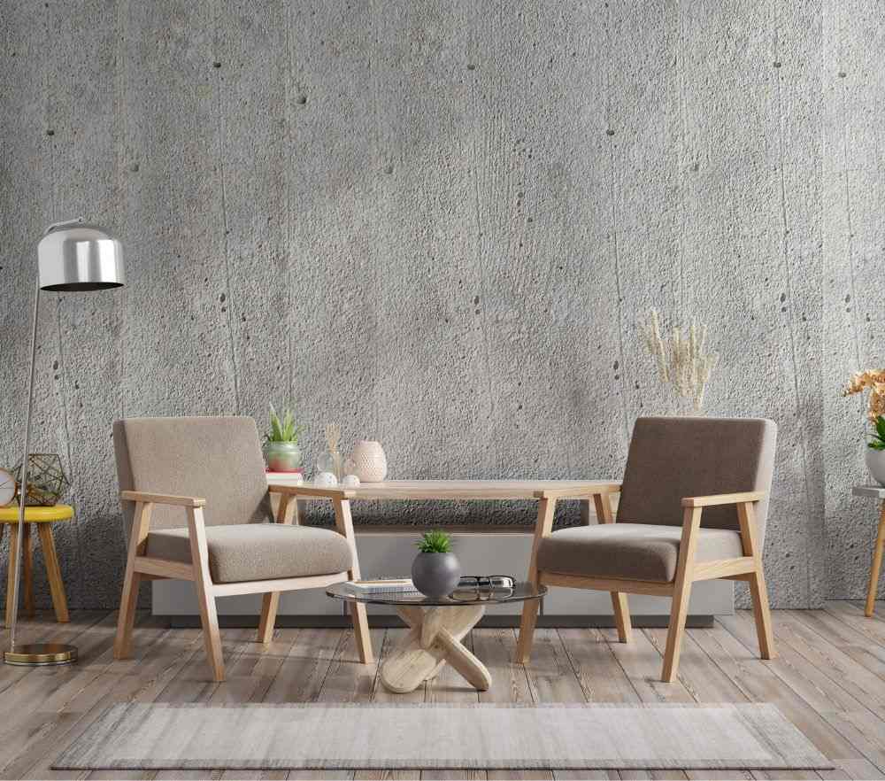 modular kitchen cabinets in bangalore