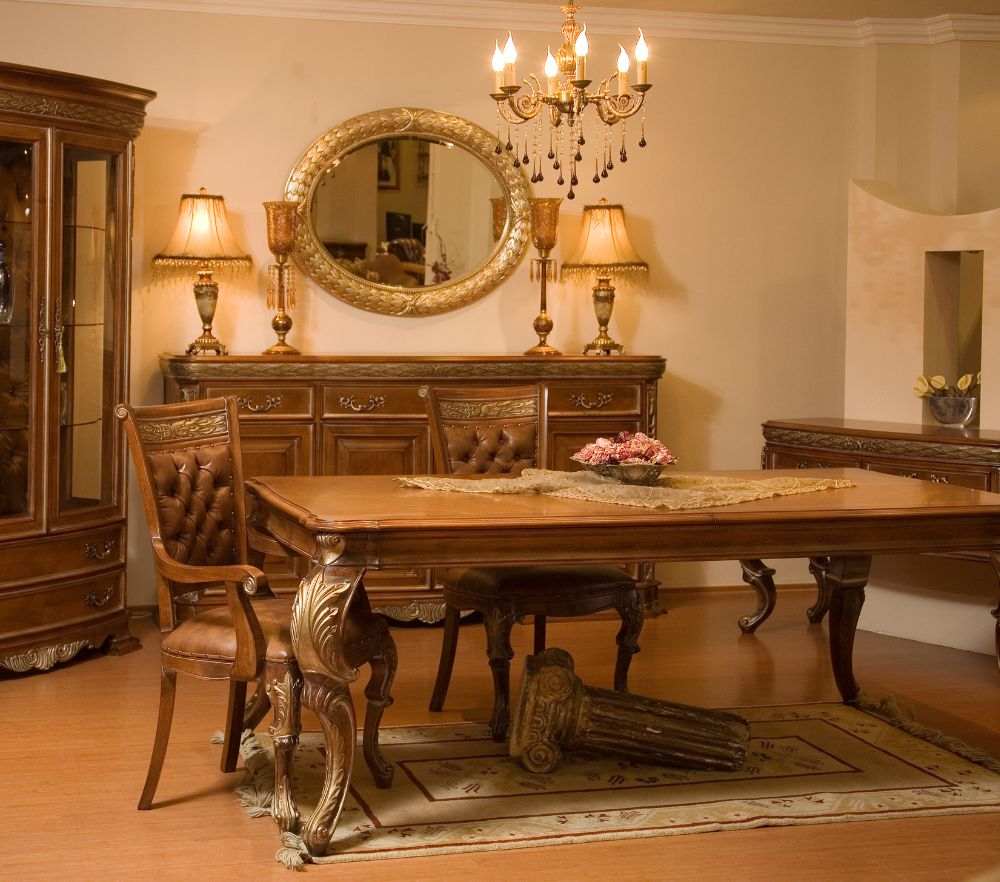 top kitchen interior in bangalore