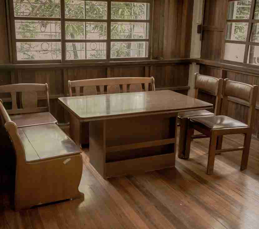 modular kitchen designs in bangalore