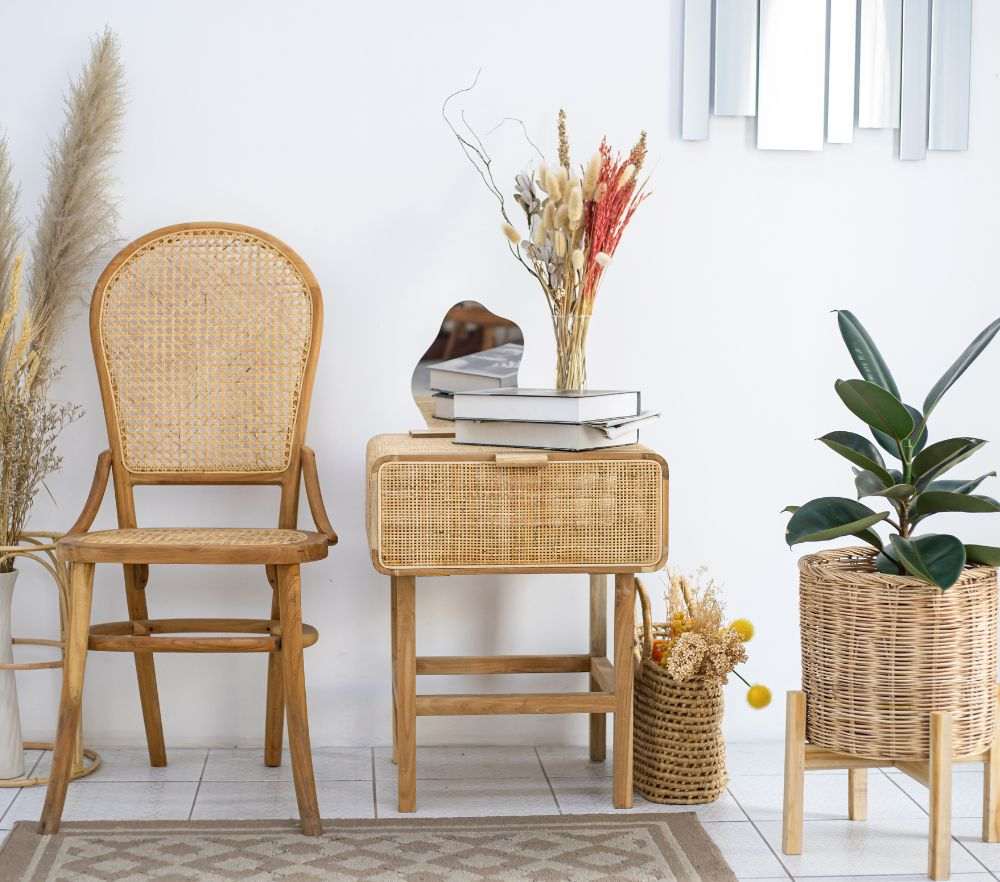 interior designers in bangalore