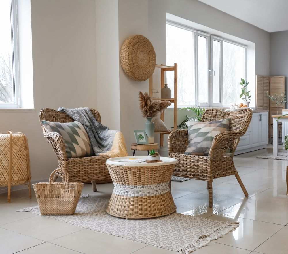 best interior designers in bangalore