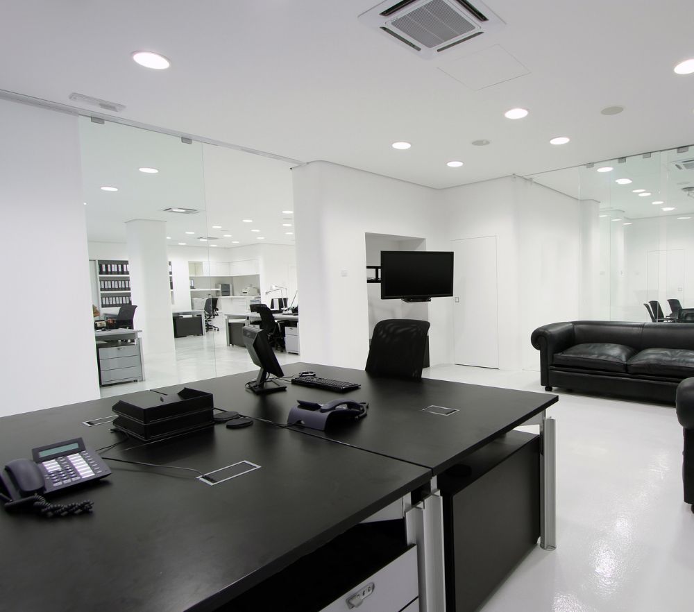 interior designers in bangalore