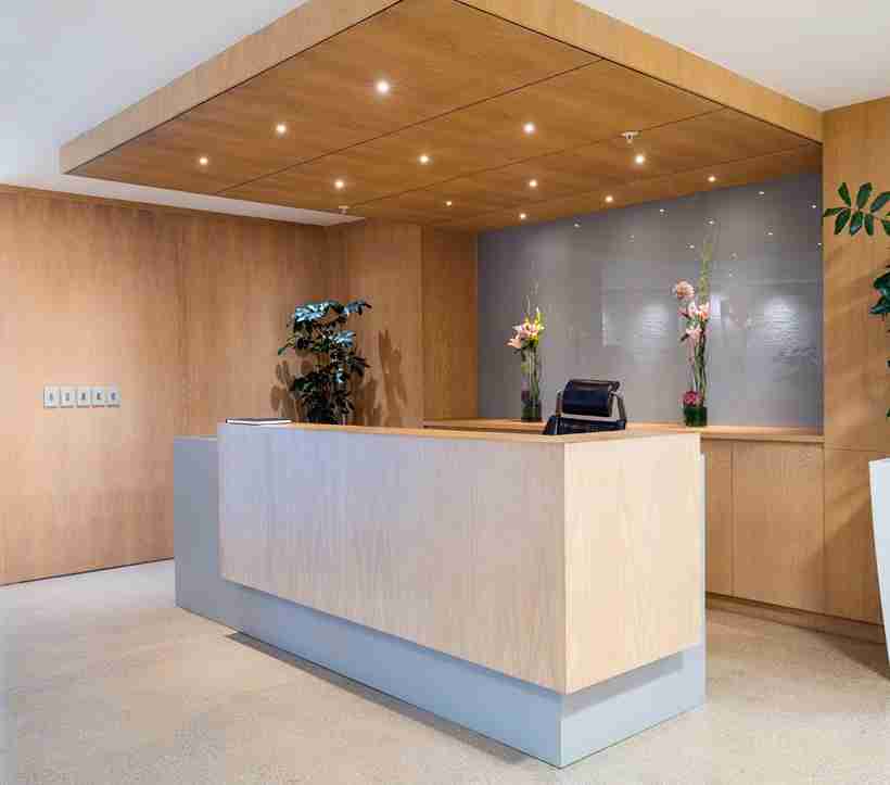 best interior designers in bangalore