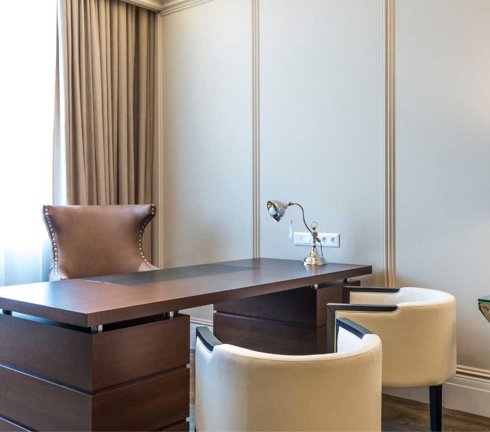 top interior designers in bangalore