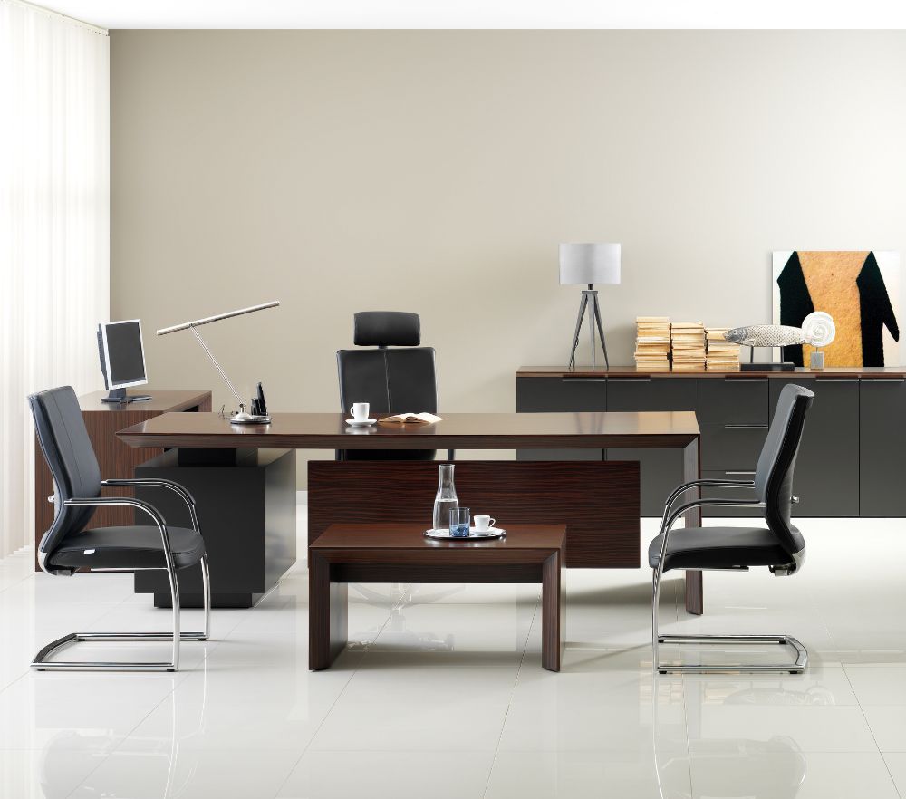 modular kitchen interior designers in bangalore