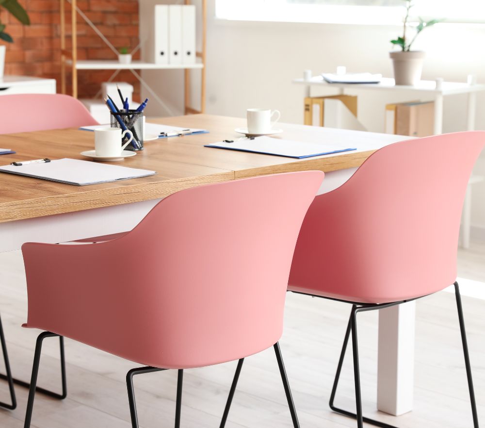 modular kitchen cabinets in bangalore