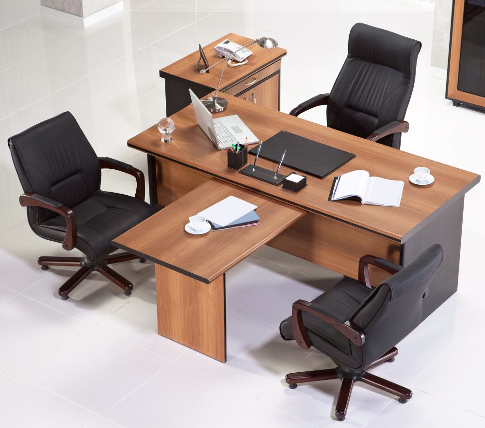 top kitchen interior in bangalore