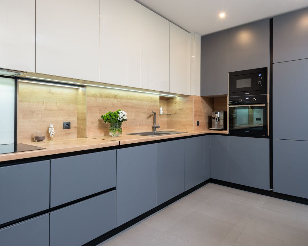 Home Furniture Manufacturer in Bangalore