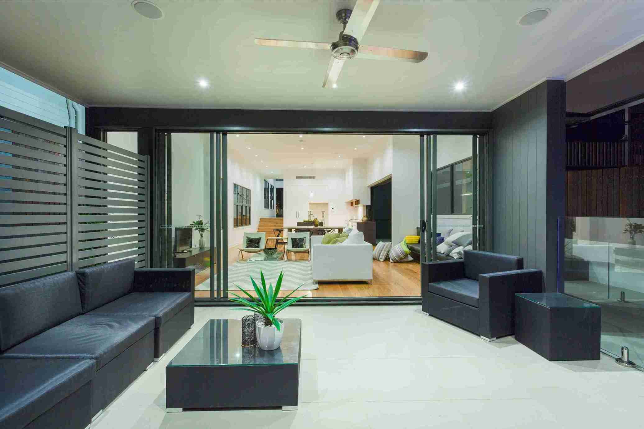 best interior designers in bangalore