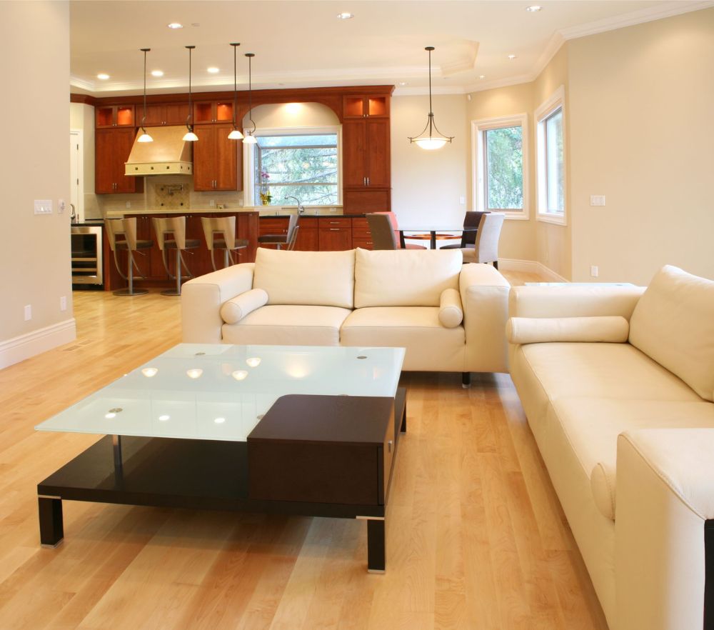 best interior designers in bangalore