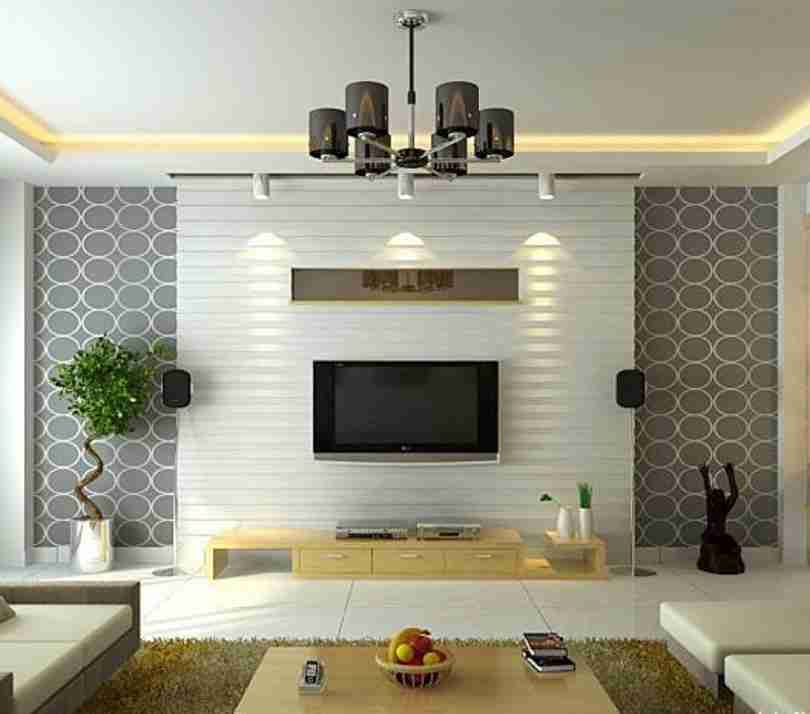 Kitchen Interior Designer in Bangalore