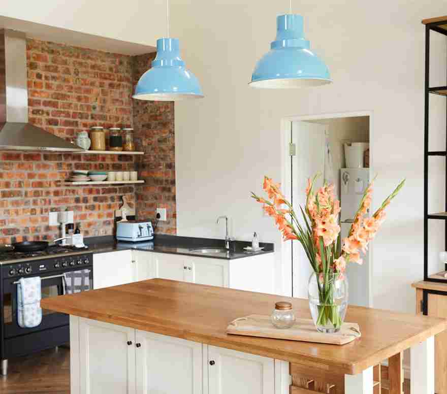 top kitchen interior in bangalore