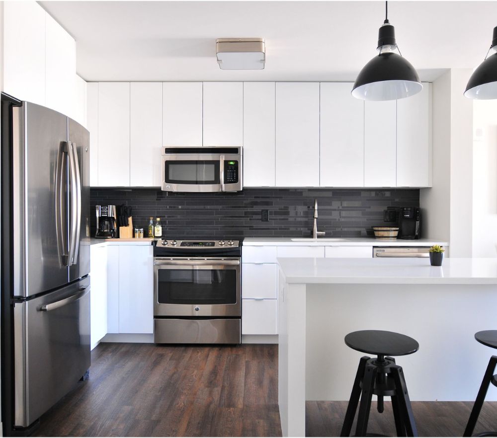 top interior designers in bangalore