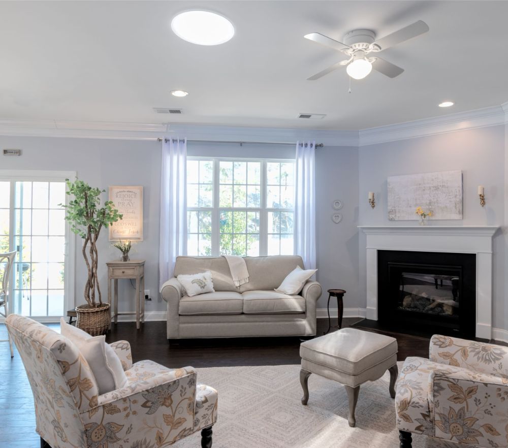 interior designers in bangalore