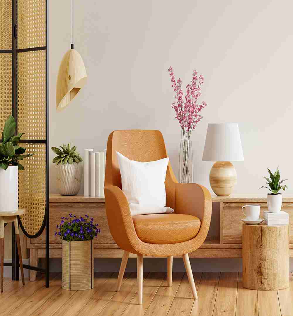 top interior designers in bangalore