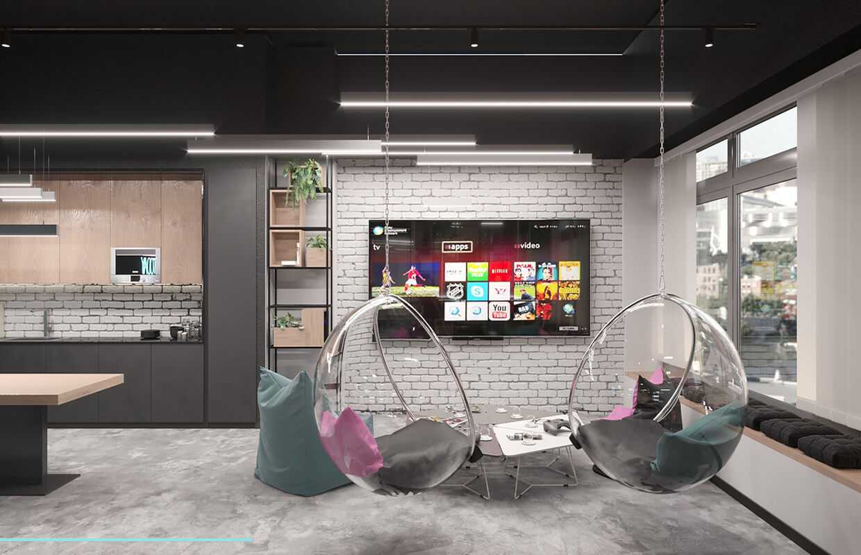 modern-tv-panel-design