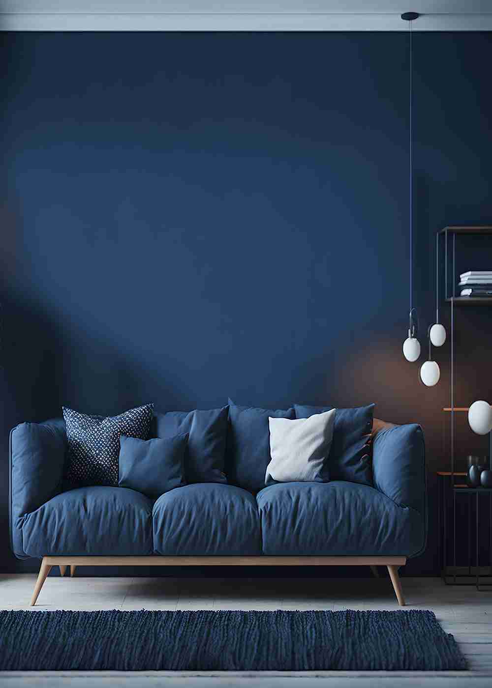 modular kitchen interior designers in bangalore