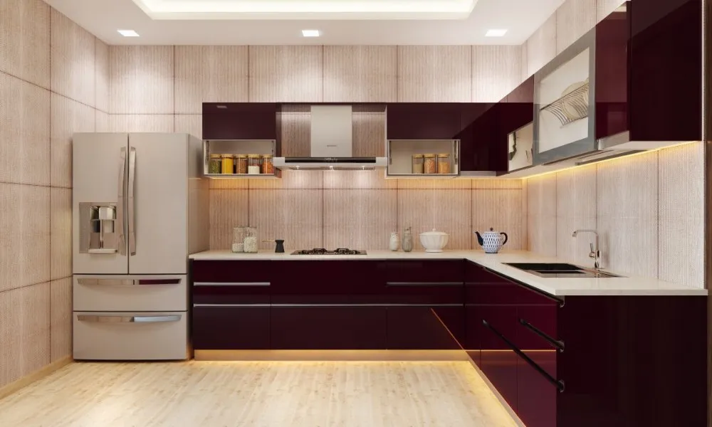 l-shaped-modular-kitchen