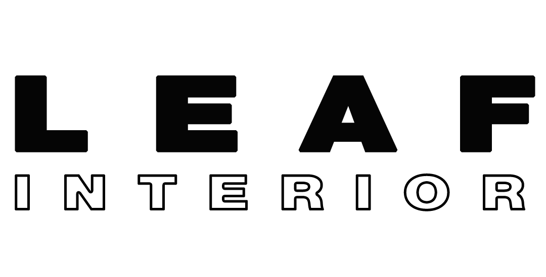 modular kitchen designs in bangalore