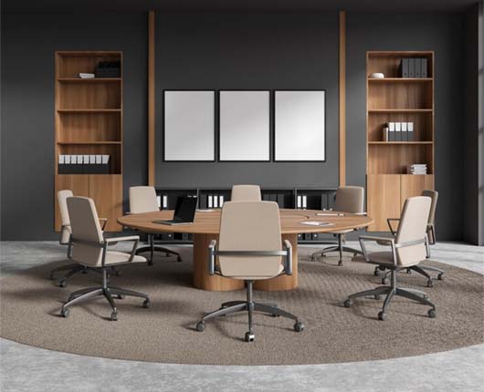 Technology Integration