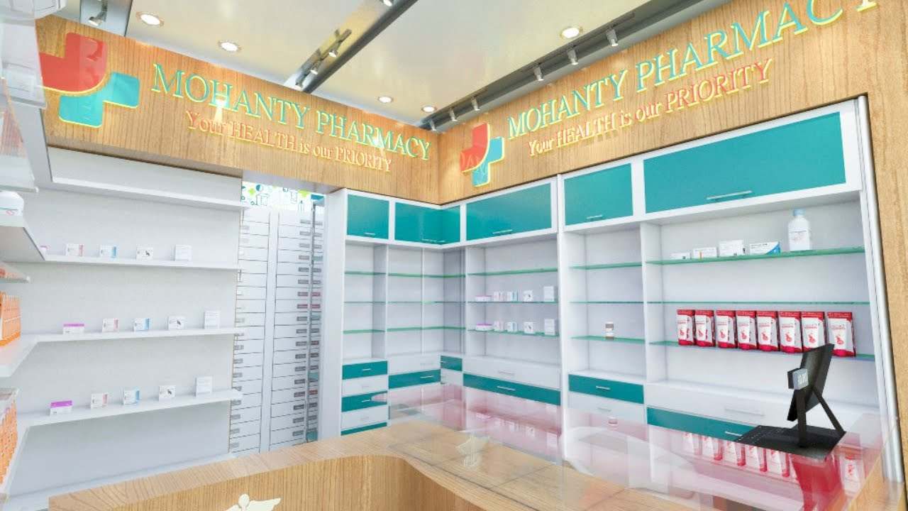 top interior designers in bangalore