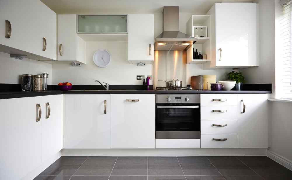 modular kitchen interior designers in bangalore