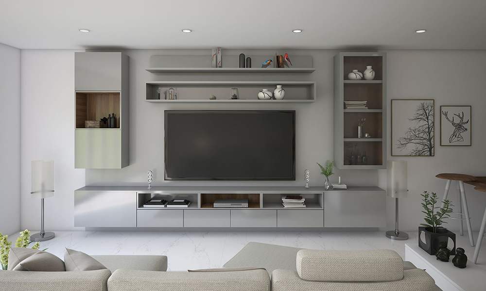 modern-tv-panel-design