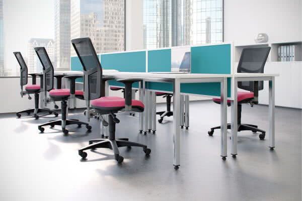 modular kitchen designs in bangalore