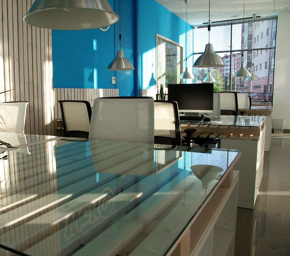 top interior designers in bangalore