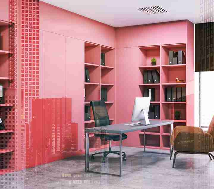 modular kitchen interior designers in bangalore