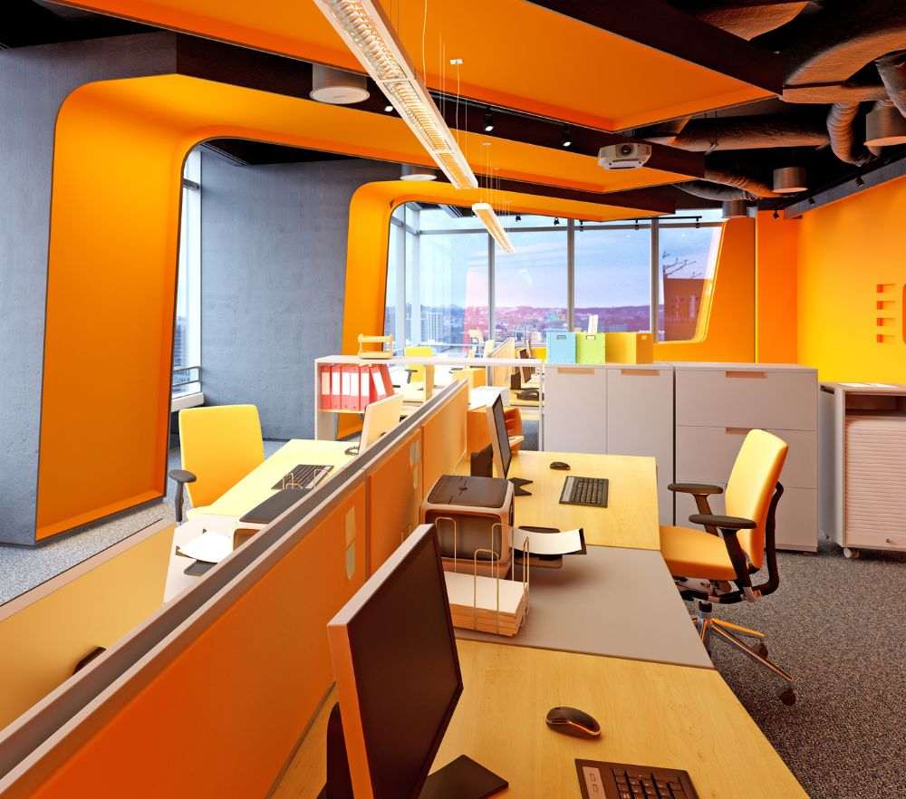 modular kitchen cabinets in bangalore