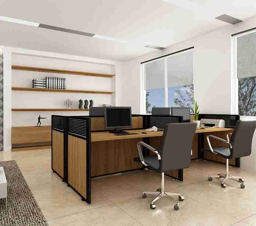 top kitchen interior in bangalore