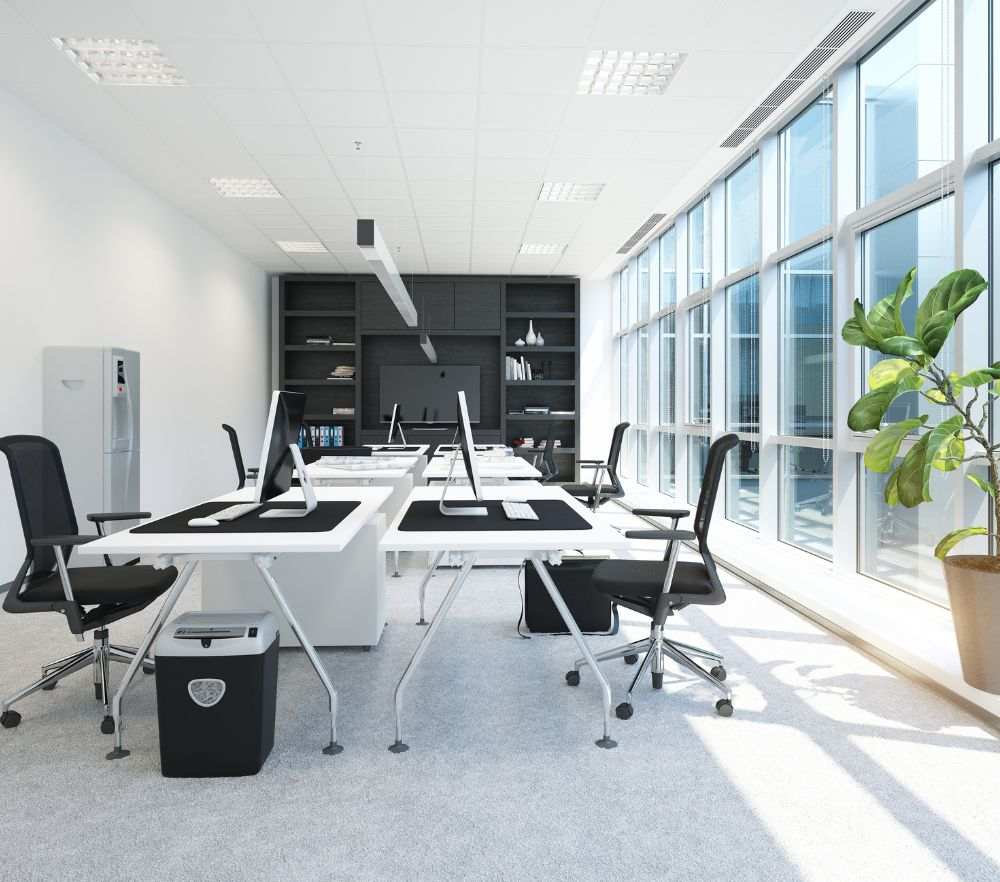 modular kitchen designs in bangalore