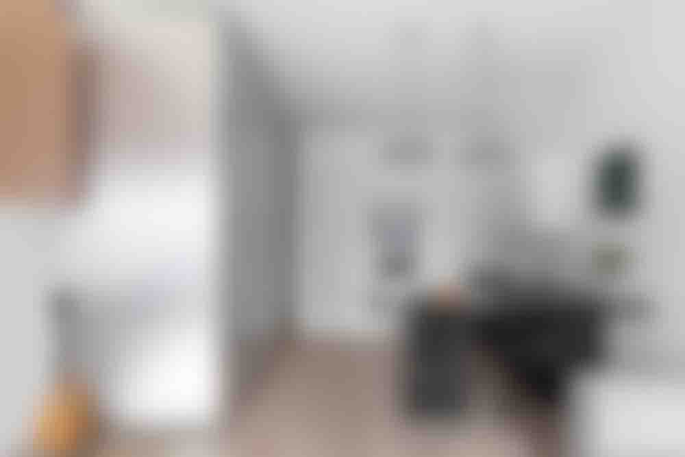 modular kitchen cabinets in bangalore