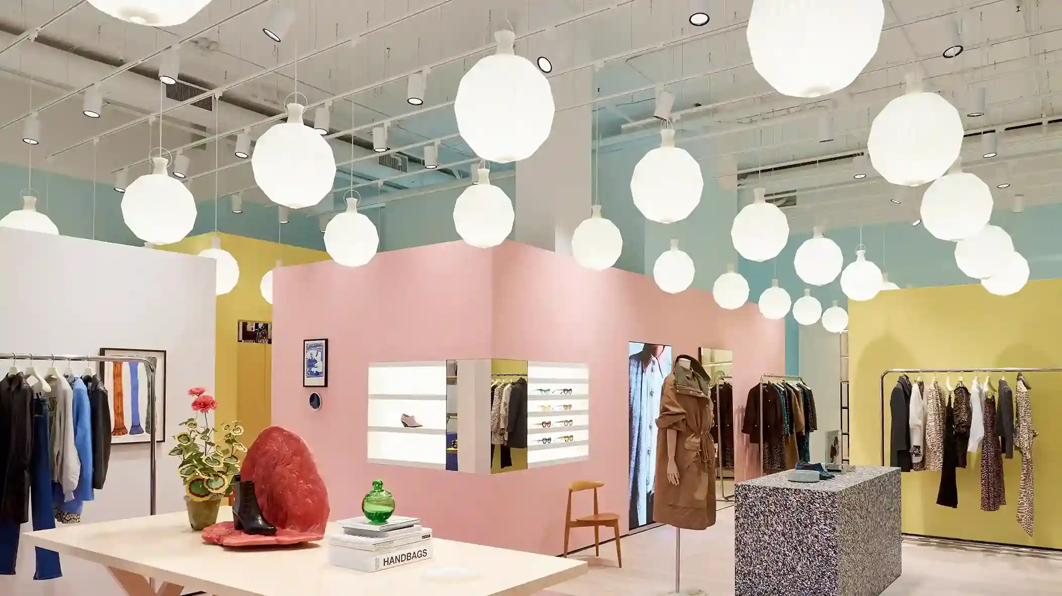 office interior design in bangalore