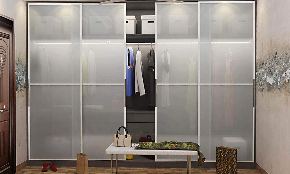 sliding-door-wardrobe-design