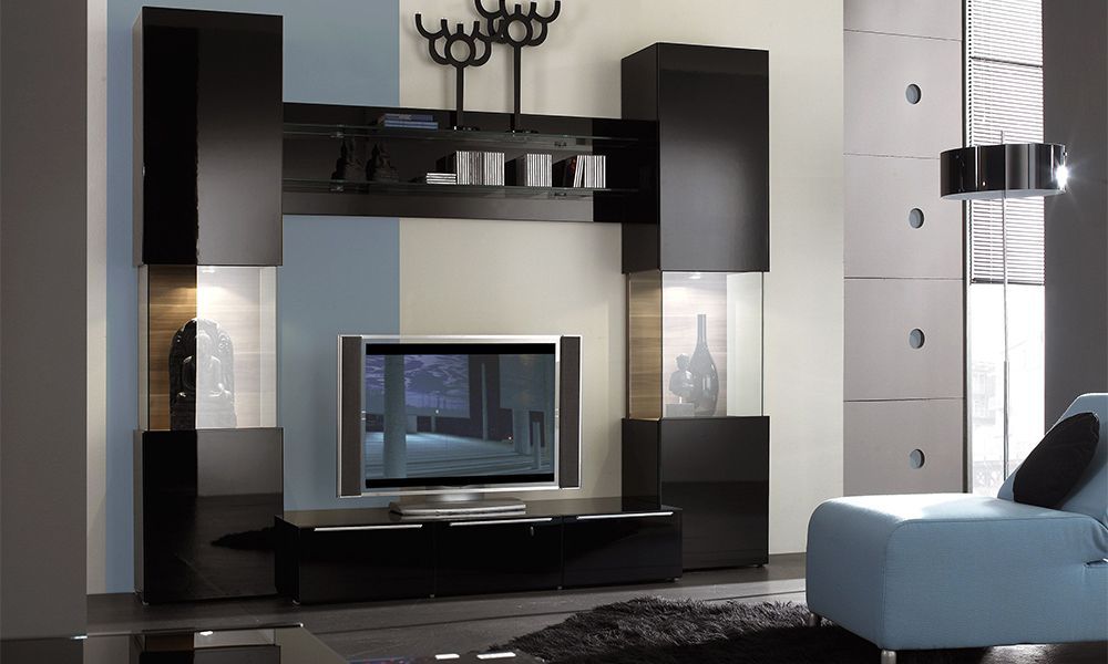 tv-cabinet-designs