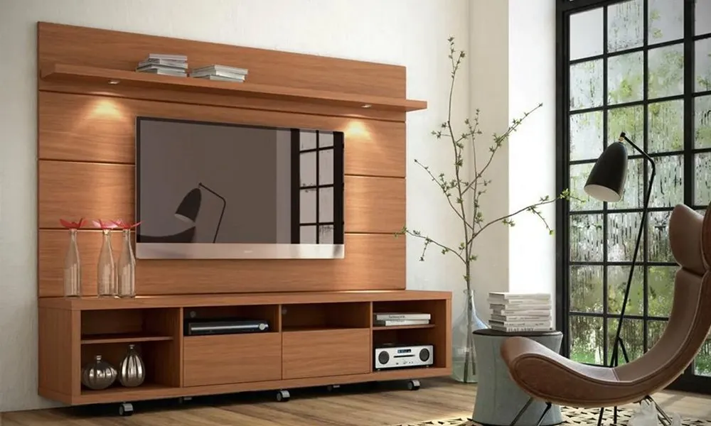 modular kitchen interior designers in bangalore