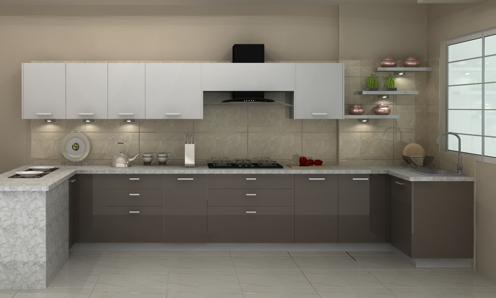 u-shaped-modular-kitchen